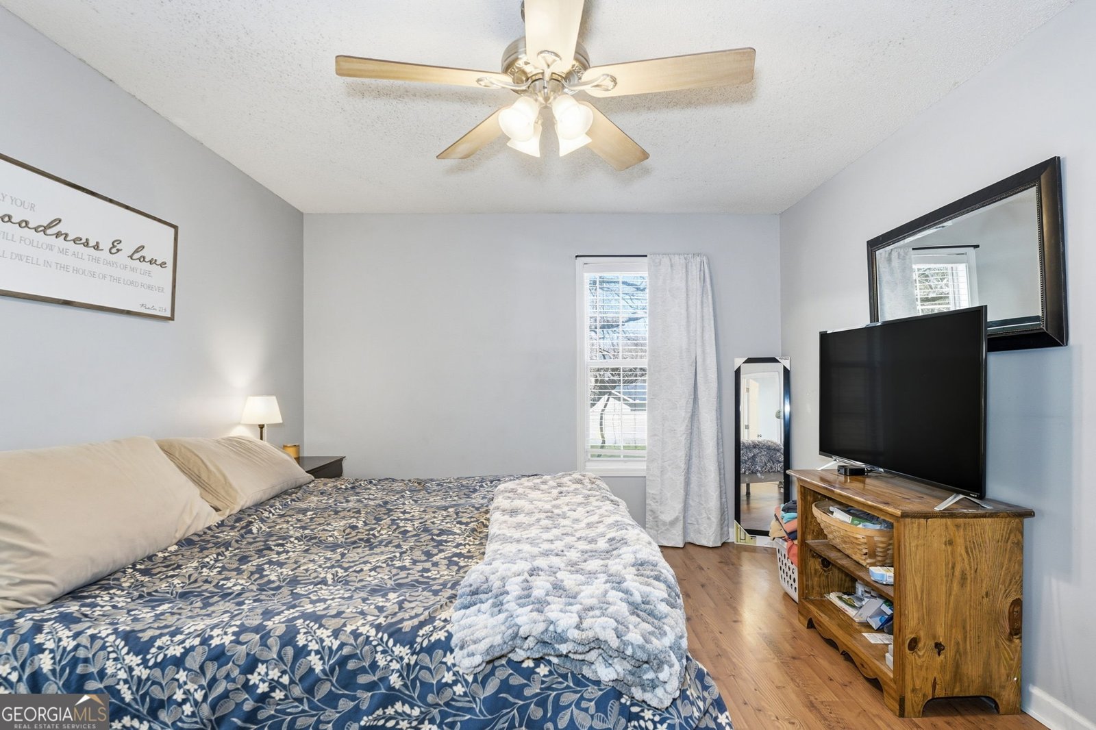 27 Bishop Mill Drive Cartersville - Photo 30