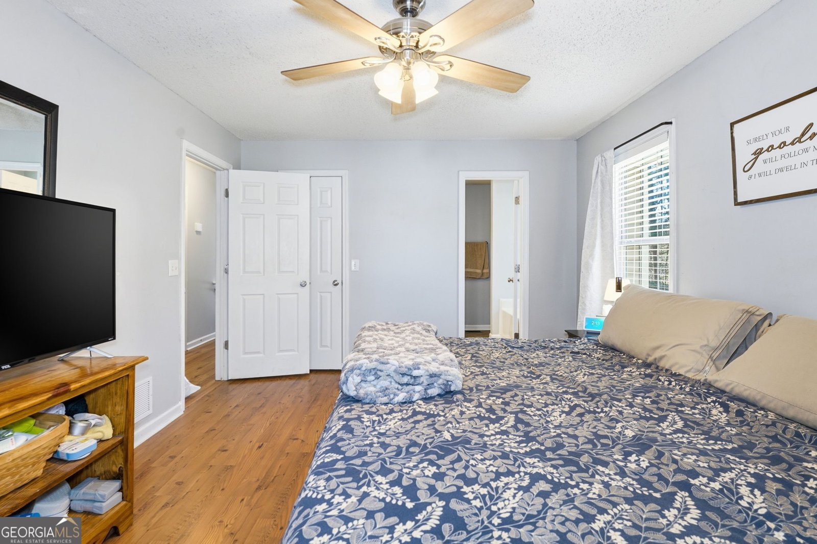 27 Bishop Mill Drive Cartersville - Photo 31