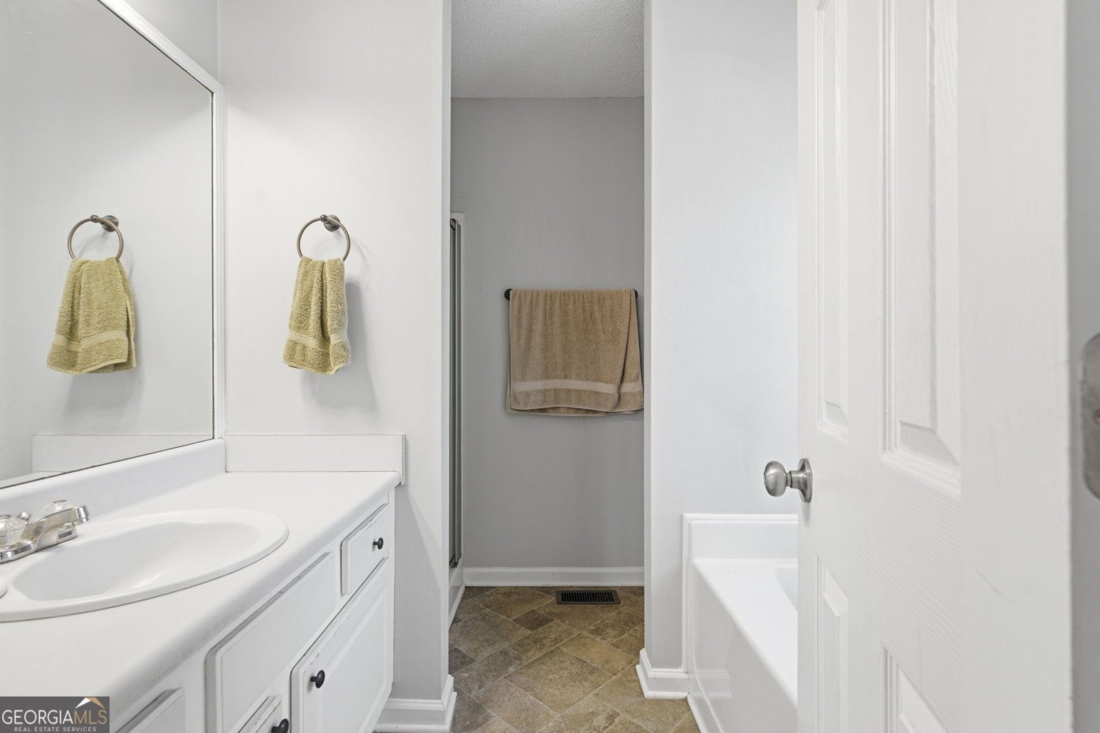 27 Bishop Mill Drive Cartersville - Photo 32