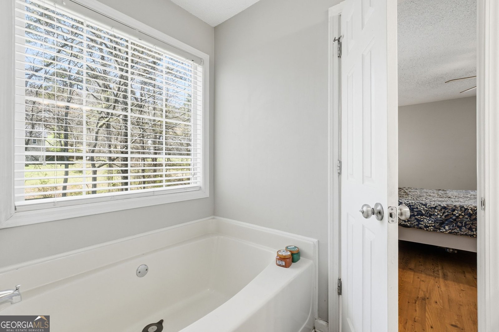 27 Bishop Mill Drive Cartersville - Photo 33