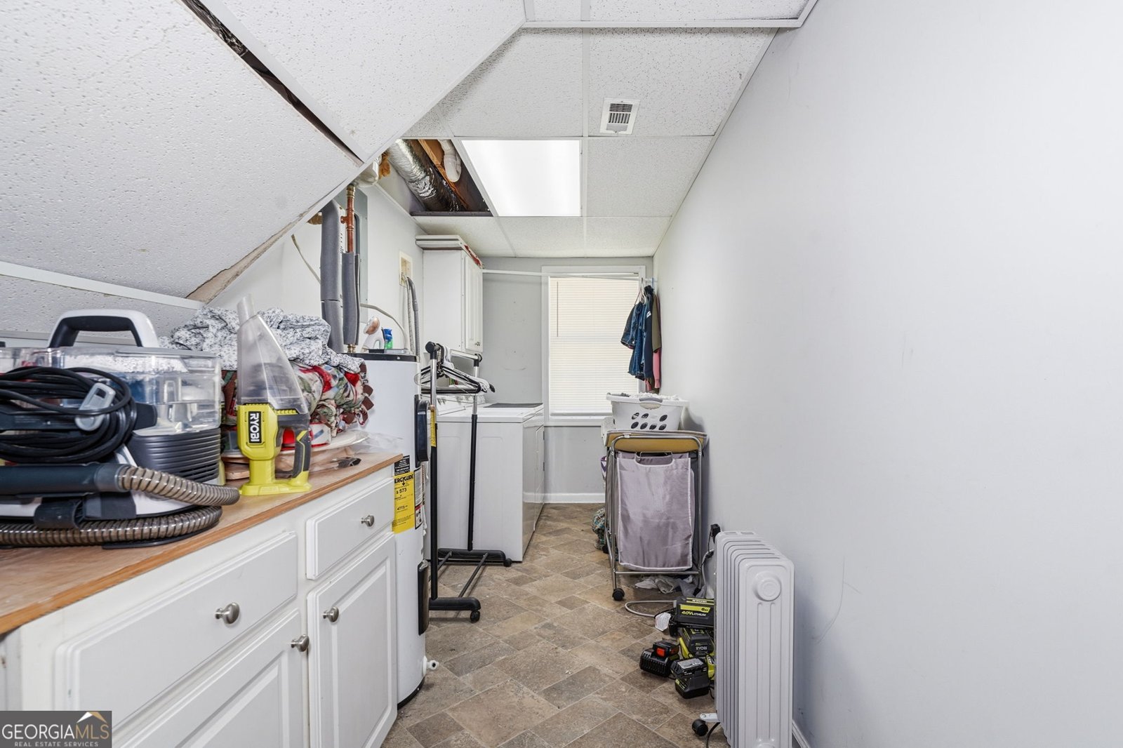 27 Bishop Mill Drive Cartersville - Photo 34