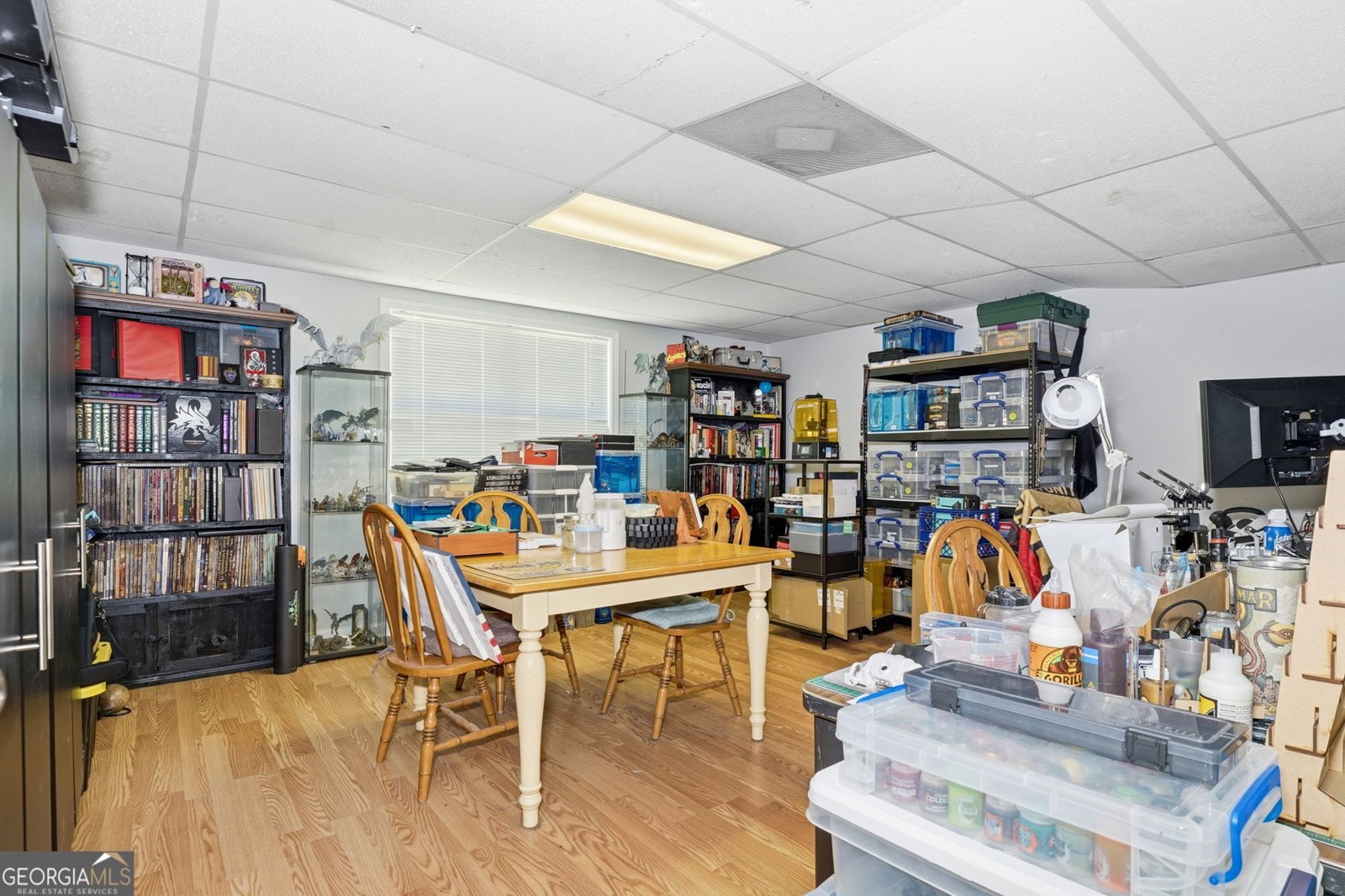 27 Bishop Mill Drive Cartersville - Photo 35