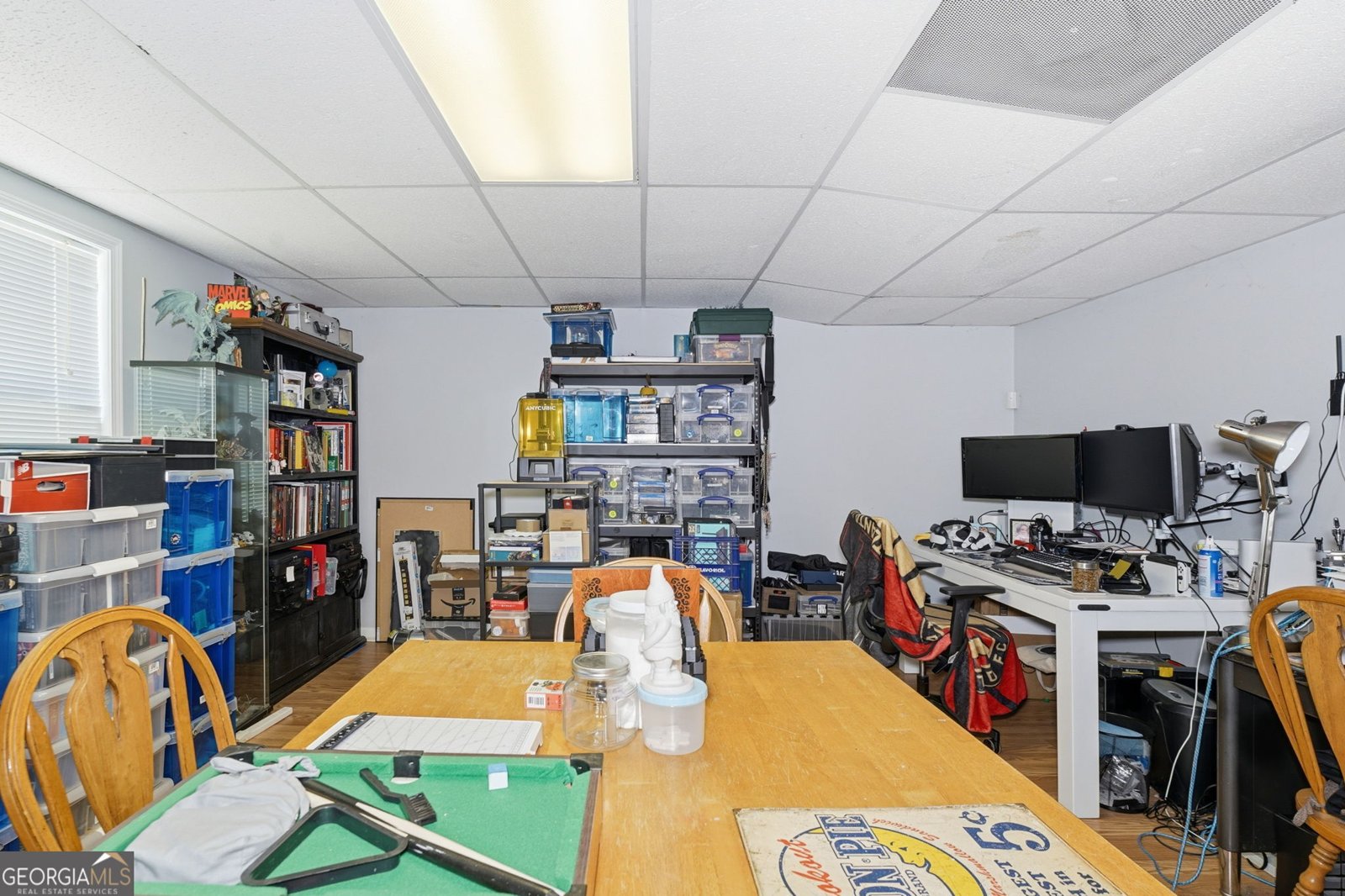 27 Bishop Mill Drive Cartersville - Photo 36