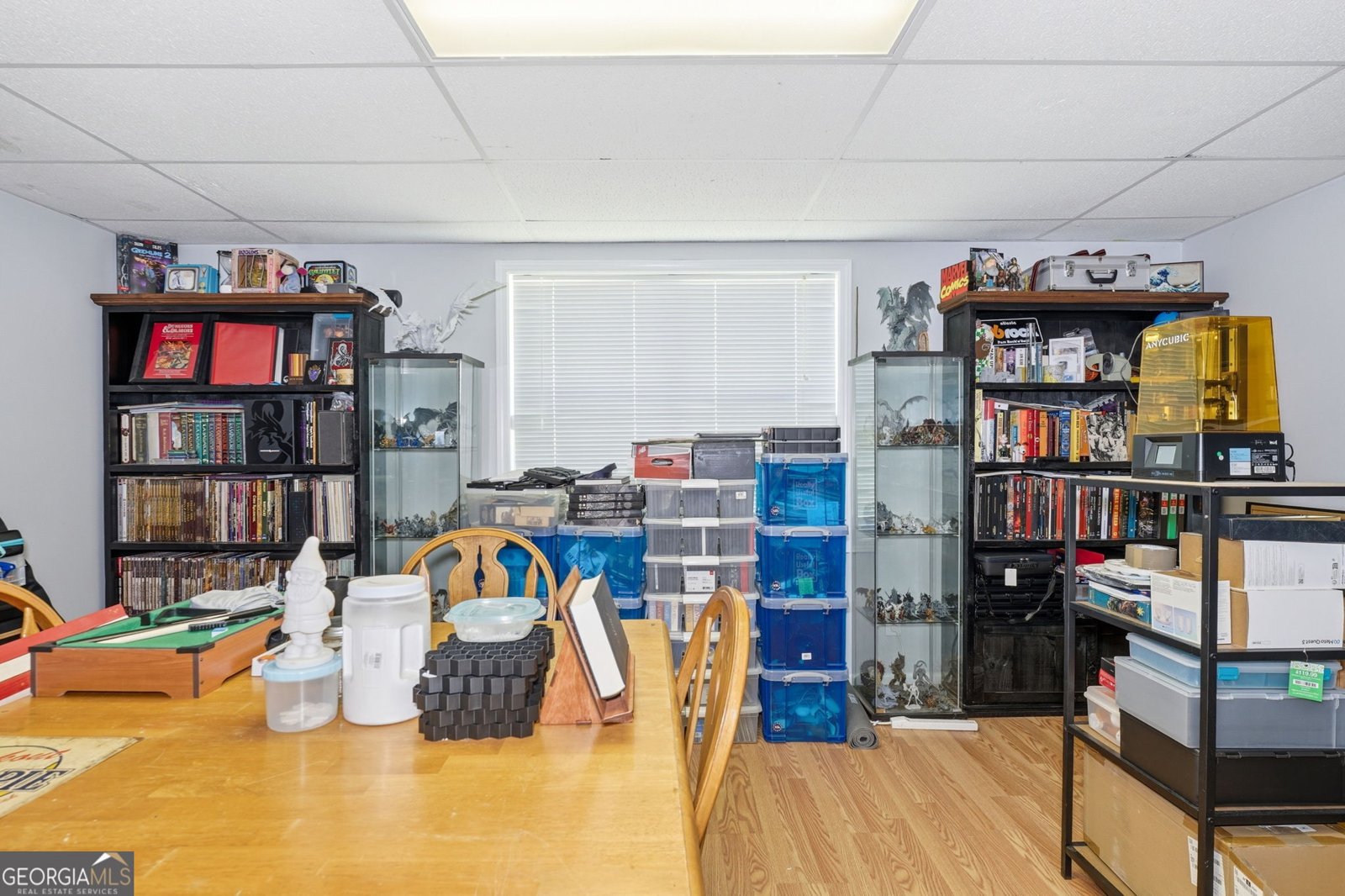 27 Bishop Mill Drive Cartersville - Photo 37