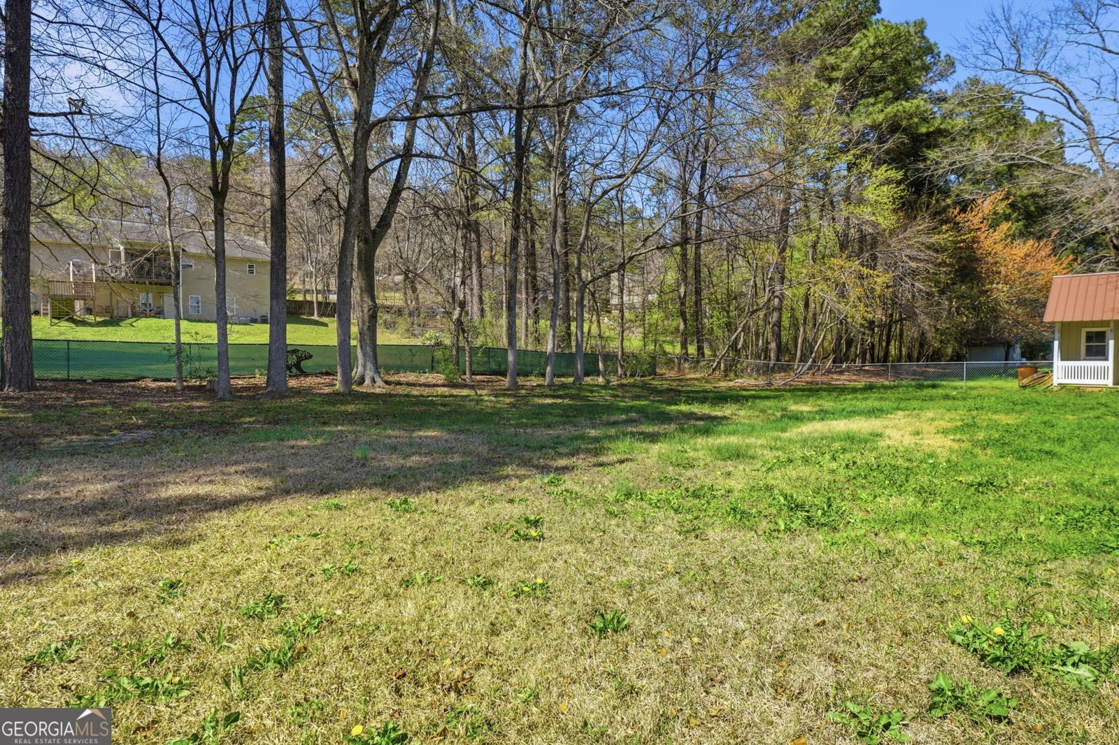 27 Bishop Mill Drive Cartersville - Photo 41