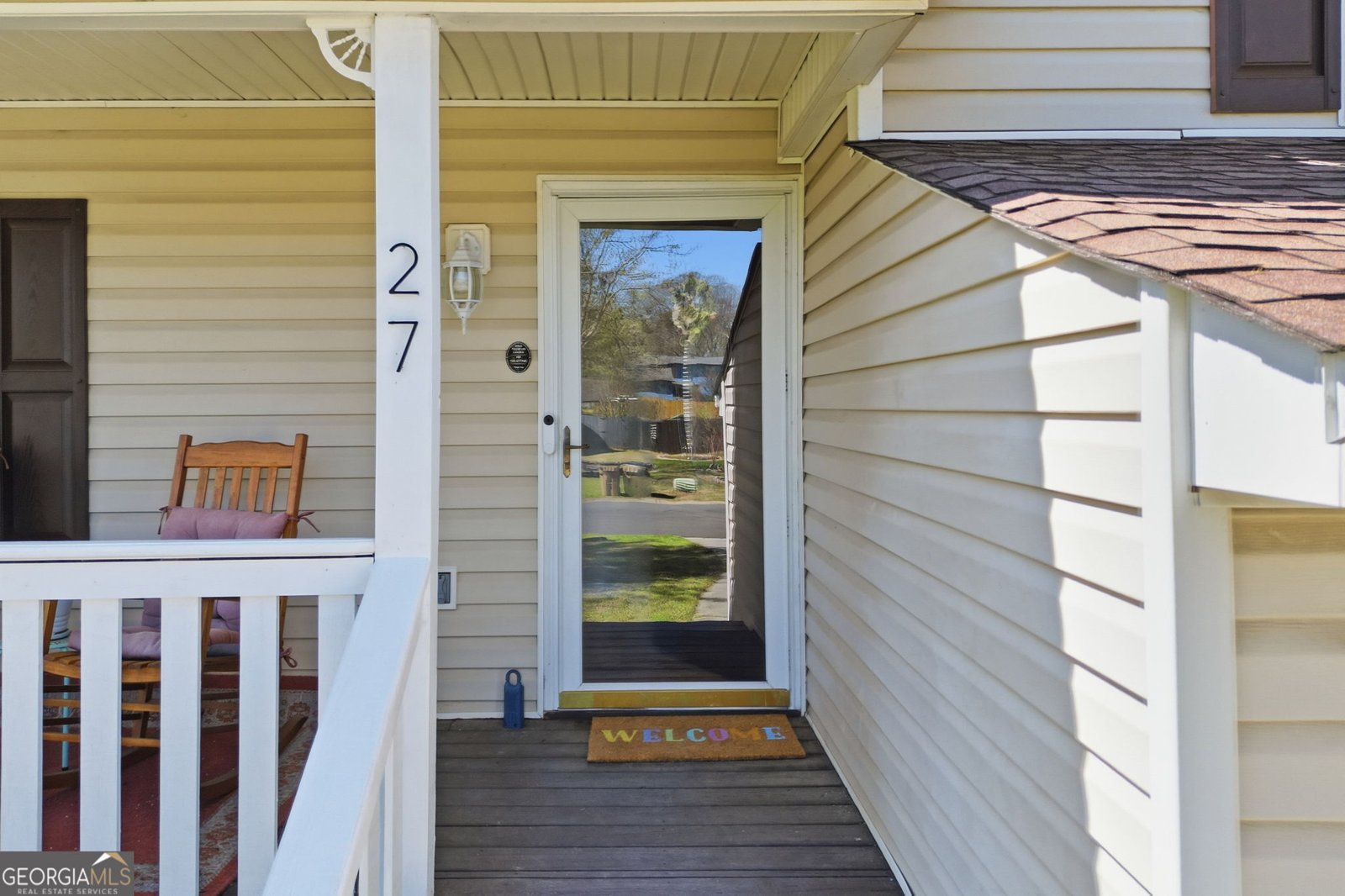 27 Bishop Mill Drive Cartersville - Photo 45