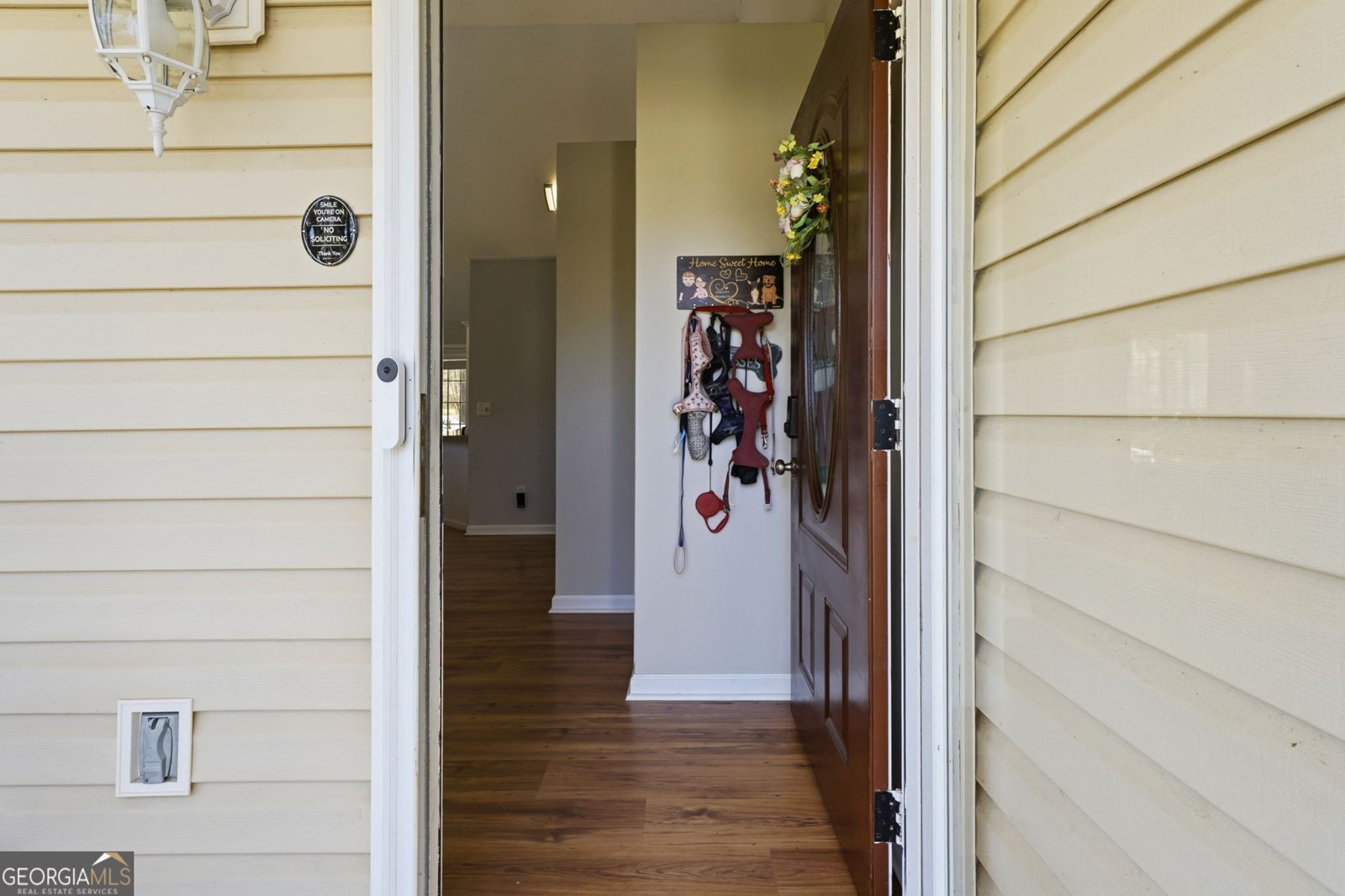 27 Bishop Mill Drive Cartersville - Photo 46