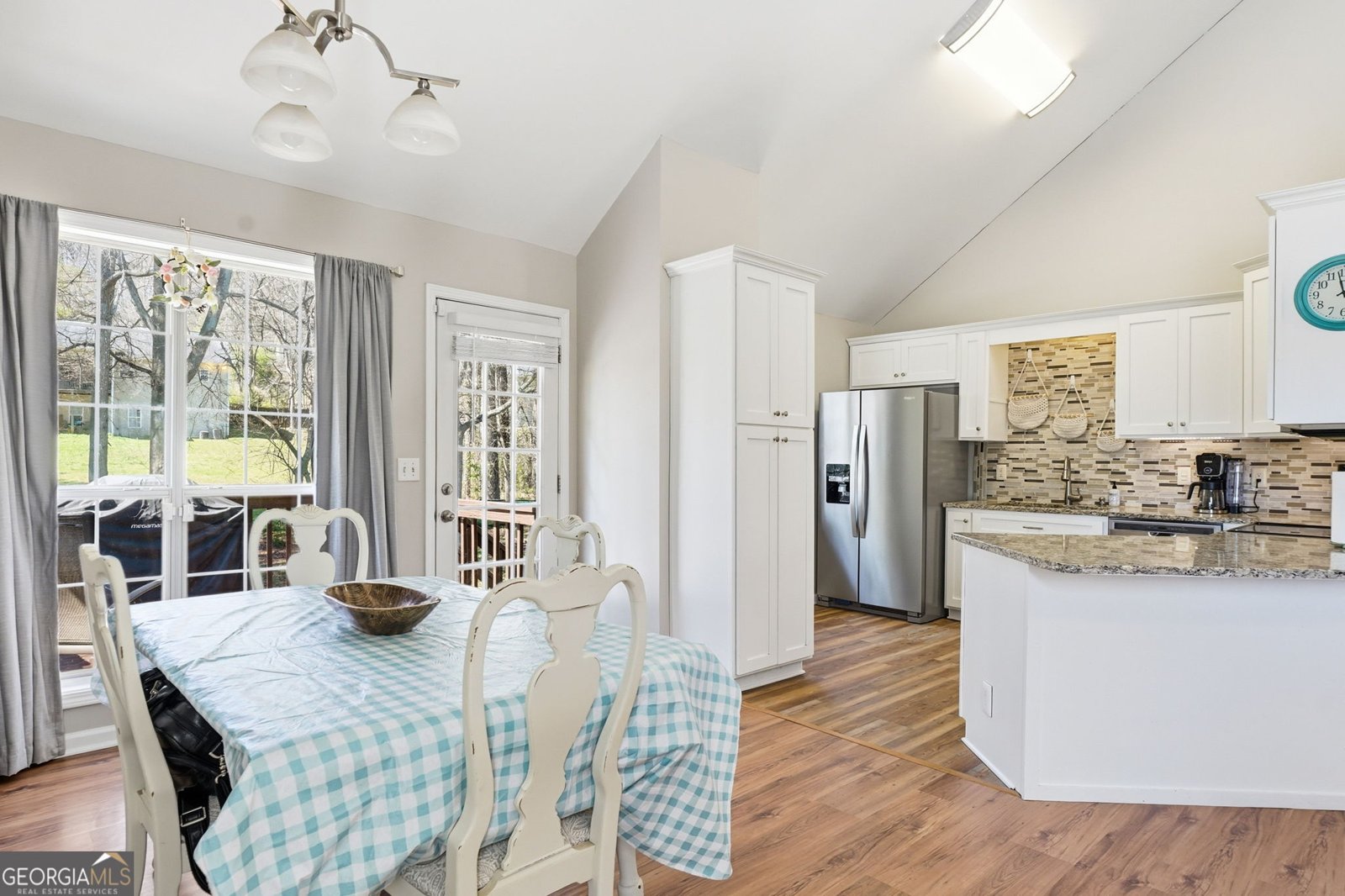 27 Bishop Mill Drive Cartersville - Photo 8