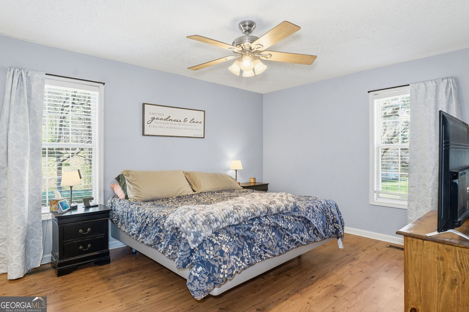 27 Bishop Mill Drive Cartersville - Photo 9