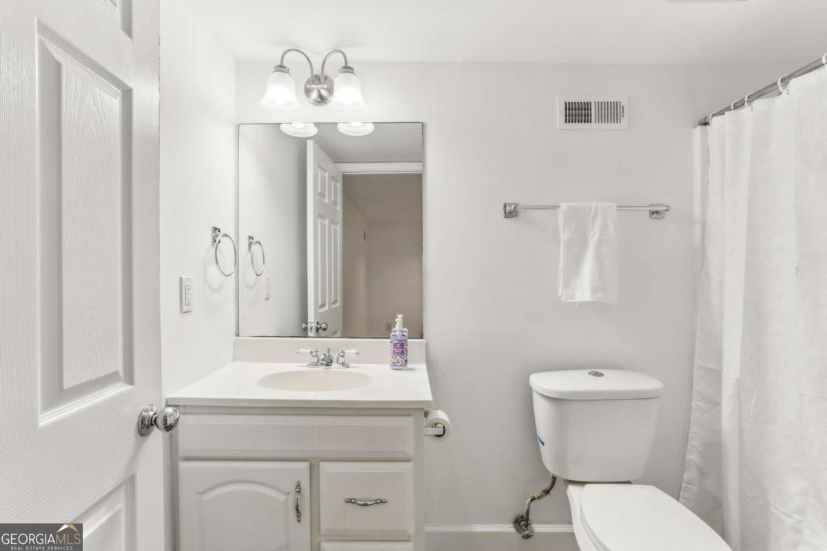 869 Briarcliff Road Atlanta - Photo 17