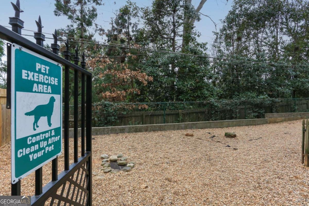 869 Briarcliff Road Atlanta - Photo 21