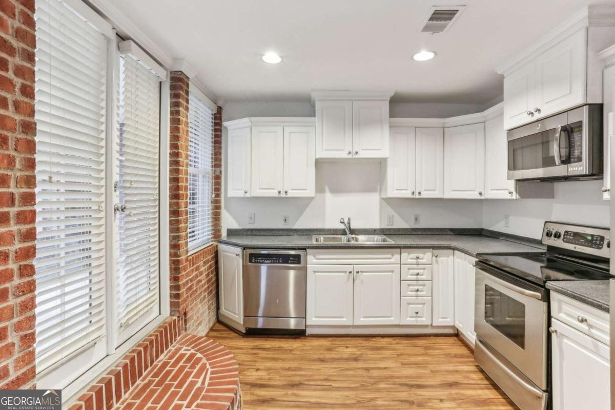 869 Briarcliff Road Atlanta - Photo 8