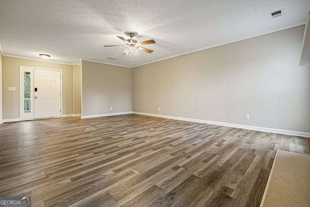 1012 Atherton Lane Woodstock - Photo 10