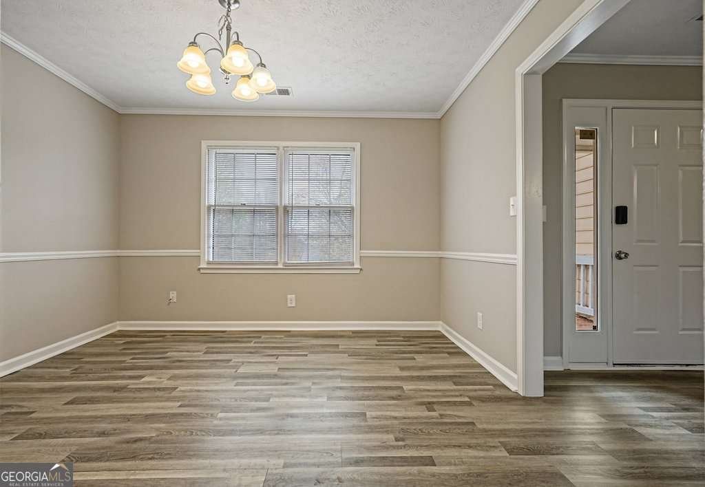 1012 Atherton Lane Woodstock - Photo 11