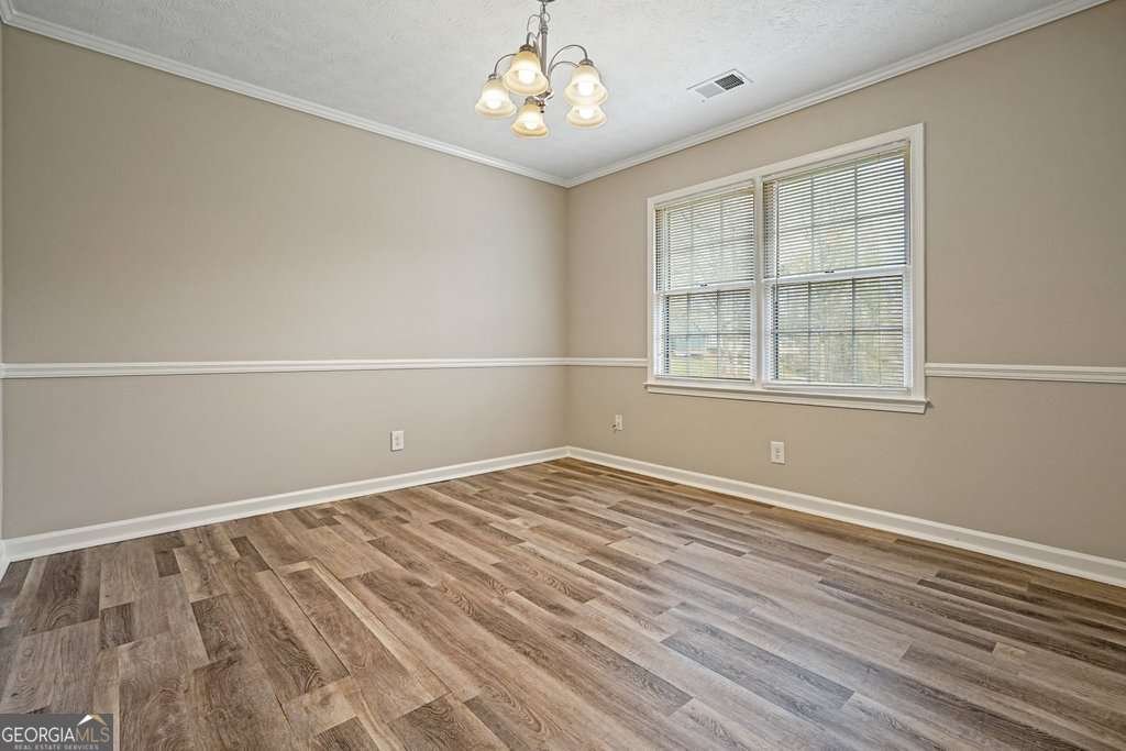 1012 Atherton Lane Woodstock - Photo 12