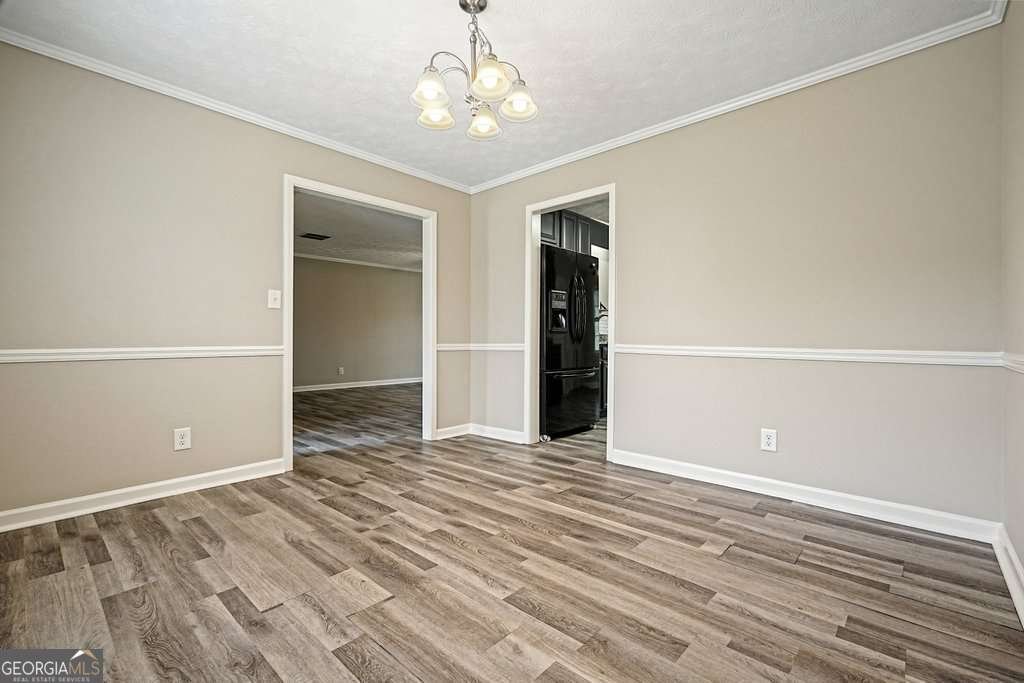 1012 Atherton Lane Woodstock - Photo 13