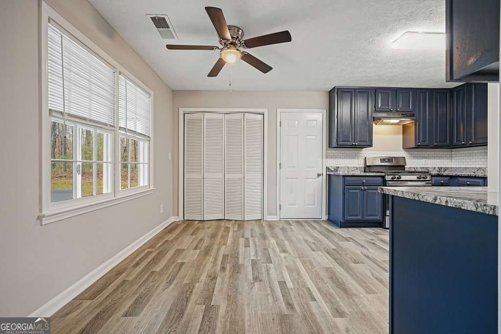 1012 Atherton Lane Woodstock - Photo 14