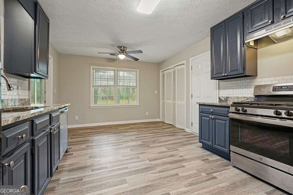 1012 Atherton Lane Woodstock - Photo 18