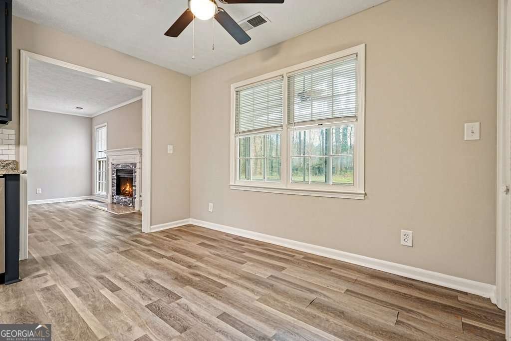 1012 Atherton Lane Woodstock - Photo 19