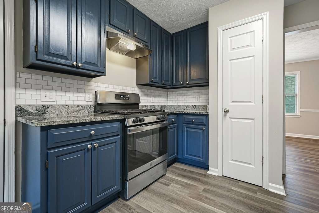 1012 Atherton Lane Woodstock - Photo 20