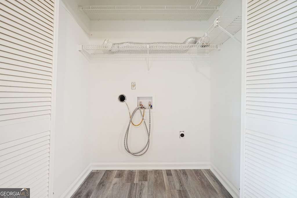 1012 Atherton Lane Woodstock - Photo 21