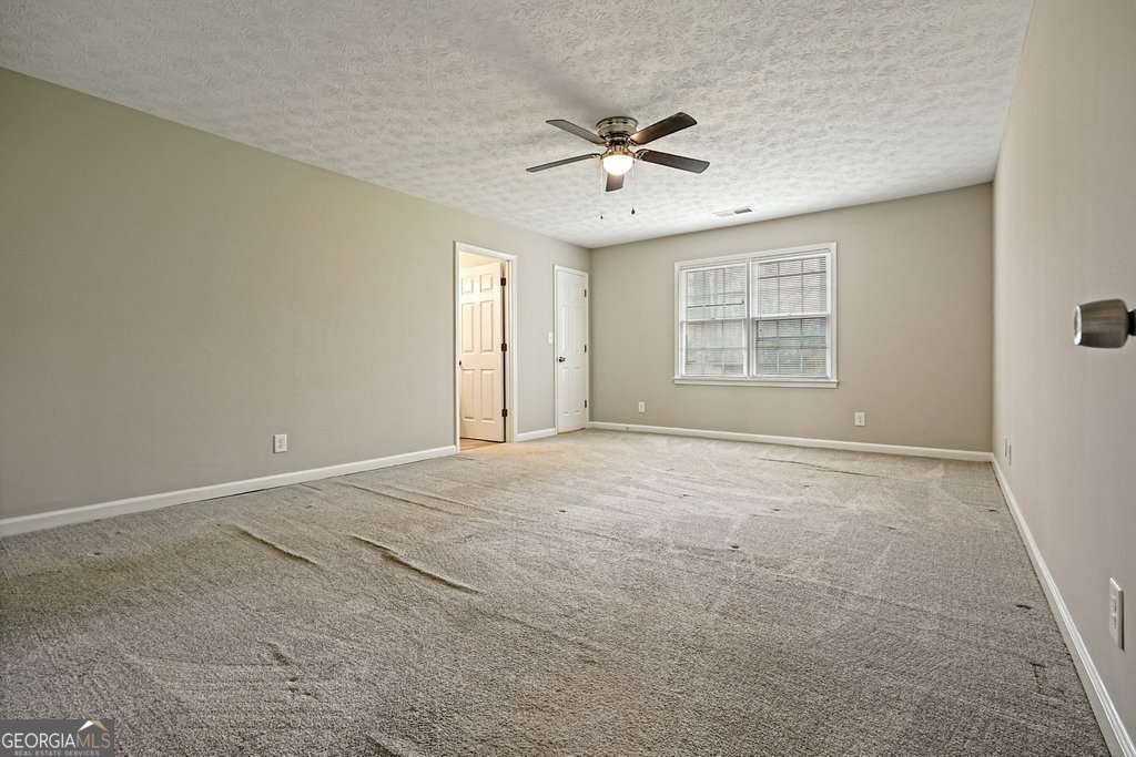 1012 Atherton Lane Woodstock - Photo 22