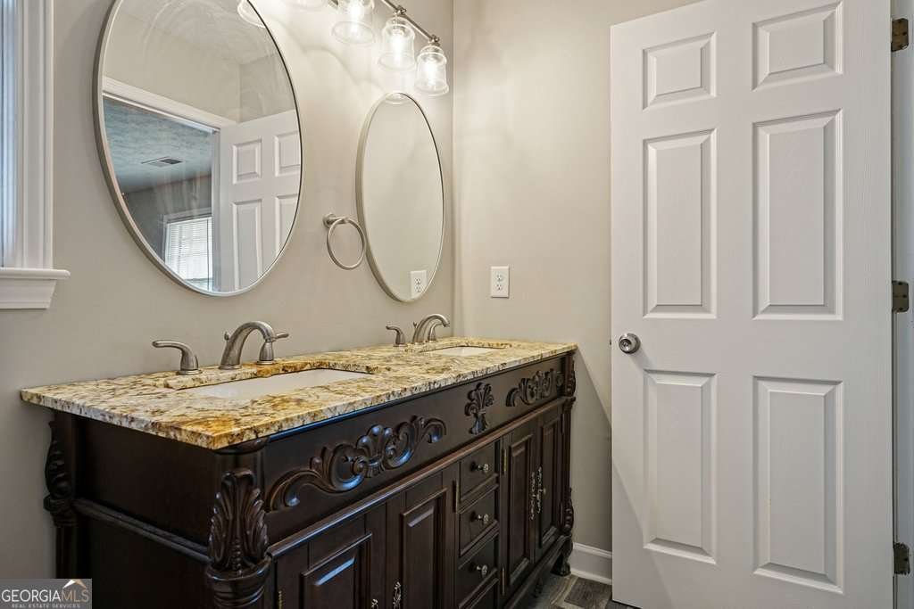 1012 Atherton Lane Woodstock - Photo 25