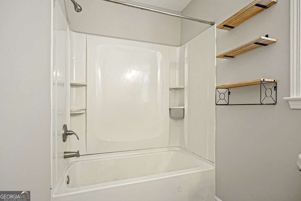 1012 Atherton Lane Woodstock - Photo 26