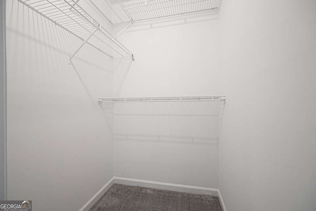 1012 Atherton Lane Woodstock - Photo 27