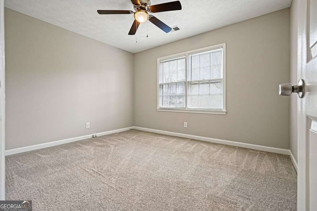 1012 Atherton Lane Woodstock - Photo 28