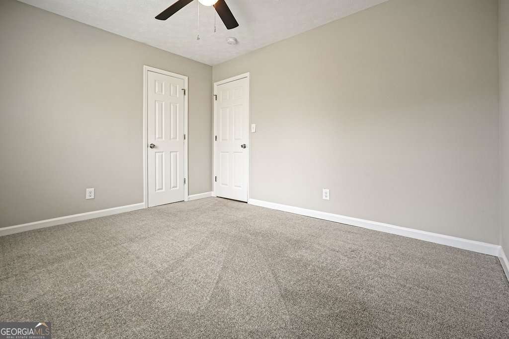 1012 Atherton Lane Woodstock - Photo 29