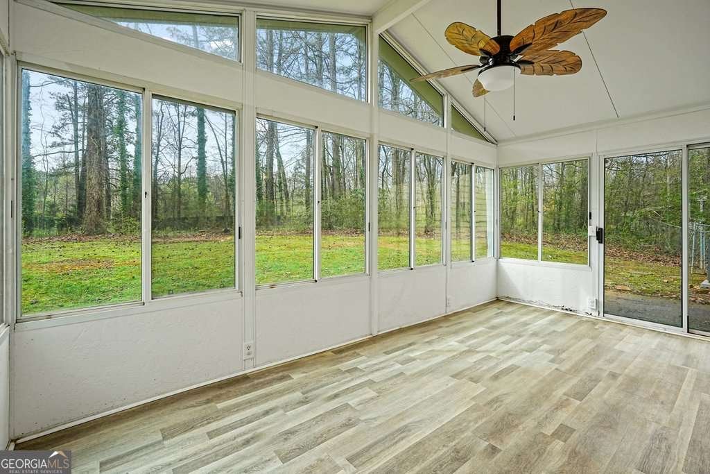 1012 Atherton Lane Woodstock - Photo 35