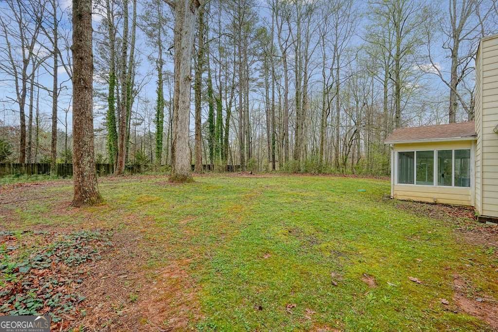 1012 Atherton Lane Woodstock - Photo 37