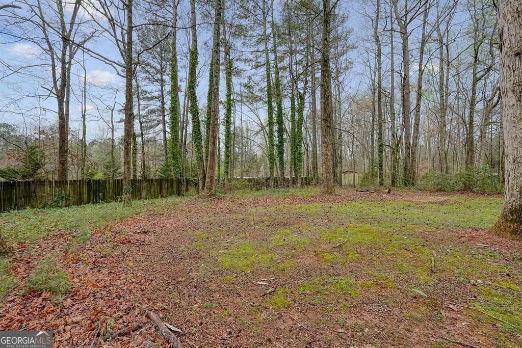 1012 Atherton Lane Woodstock - Photo 38