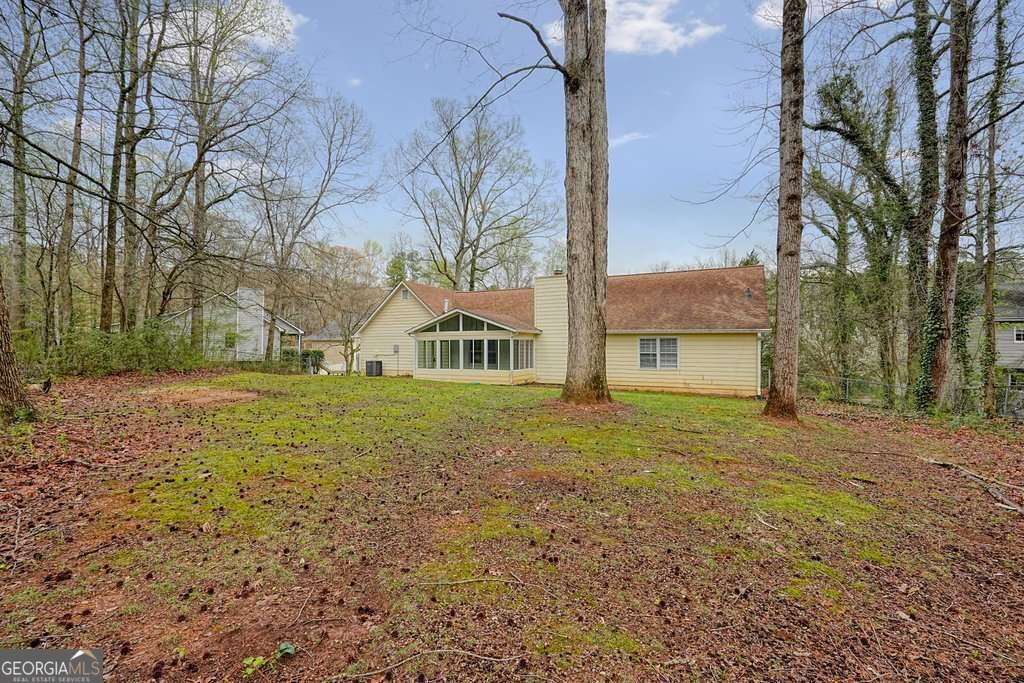 1012 Atherton Lane Woodstock - Photo 39