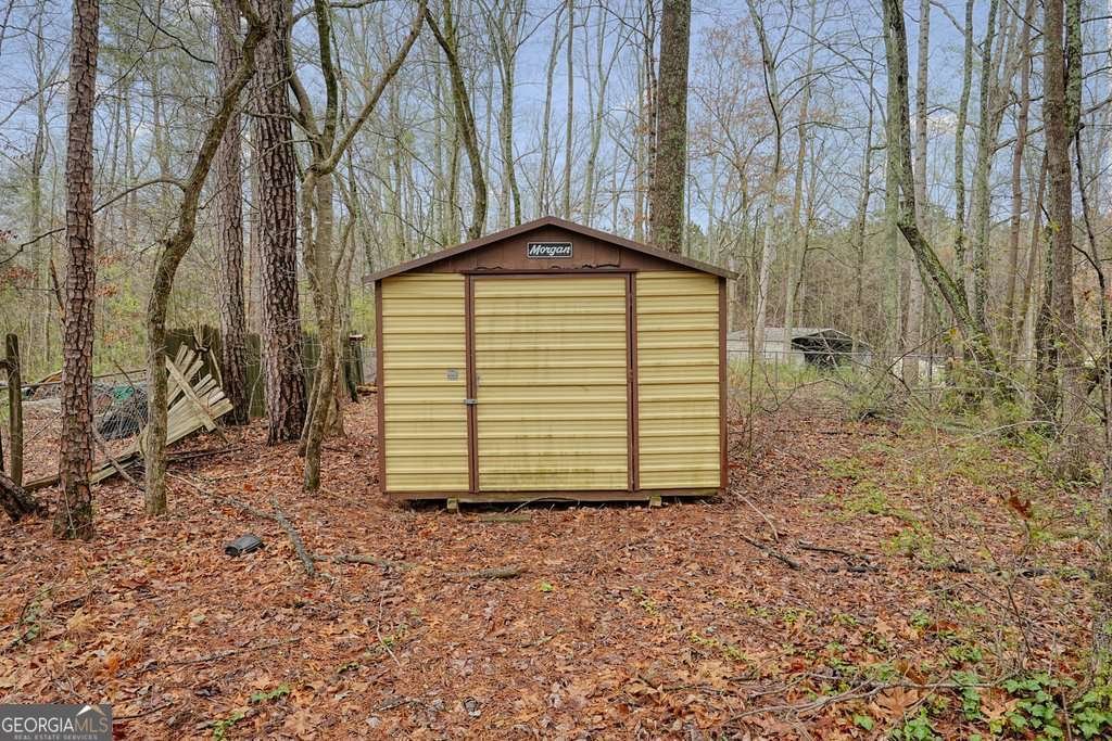 1012 Atherton Lane Woodstock - Photo 40