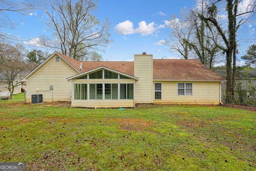 1012 Atherton Lane Woodstock - Photo 41