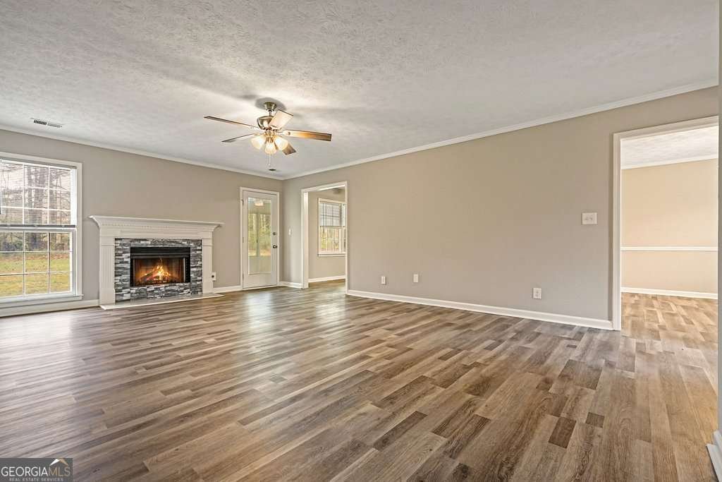 1012 Atherton Lane Woodstock - Photo 7