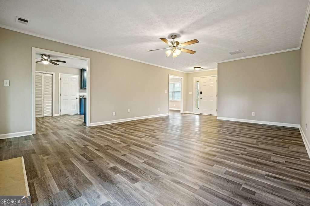 1012 Atherton Lane Woodstock - Photo 9