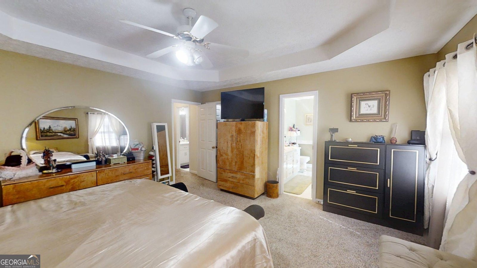 1030 Queensbury Run Acworth - Photo 11