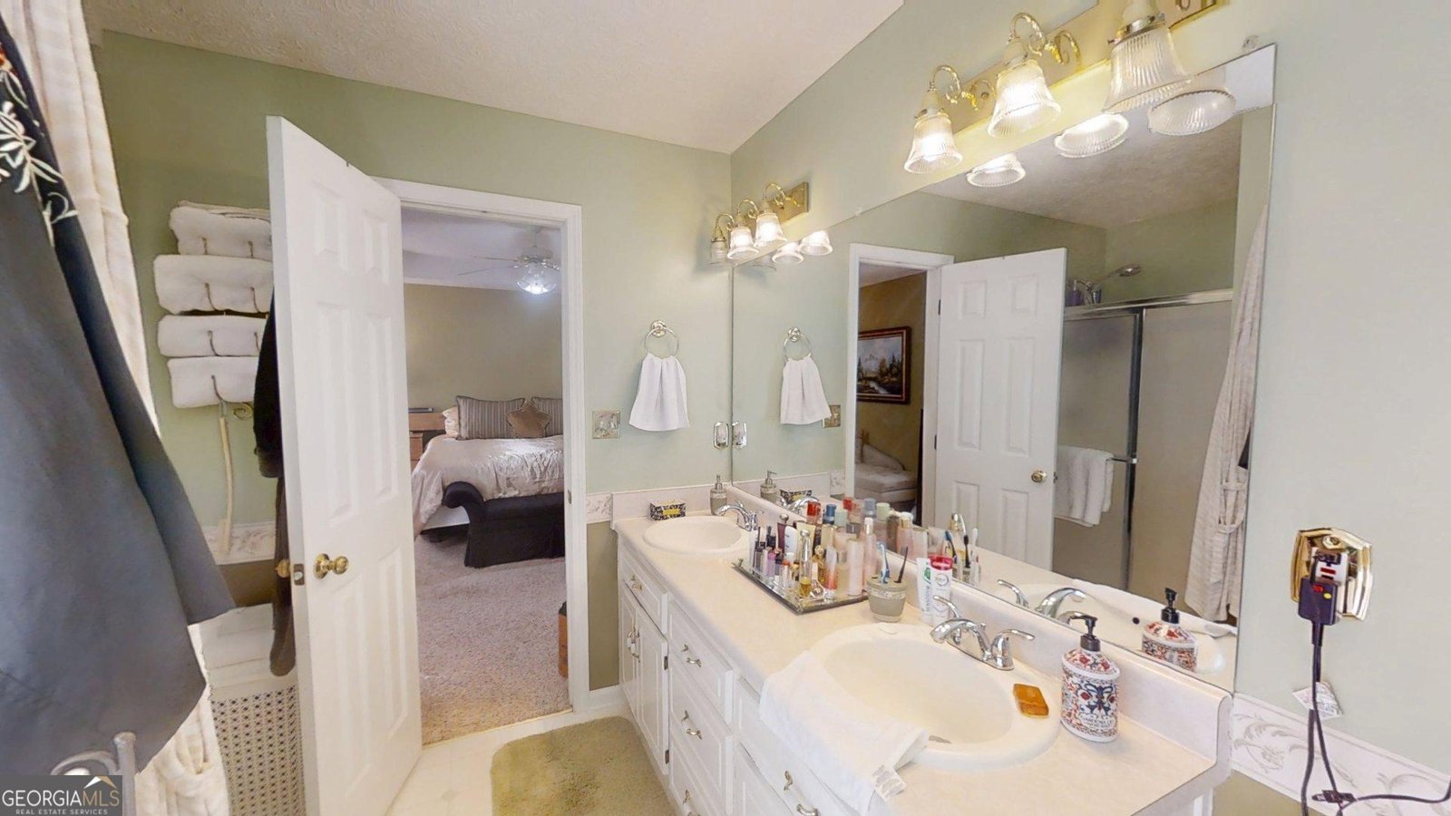 1030 Queensbury Run Acworth - Photo 12