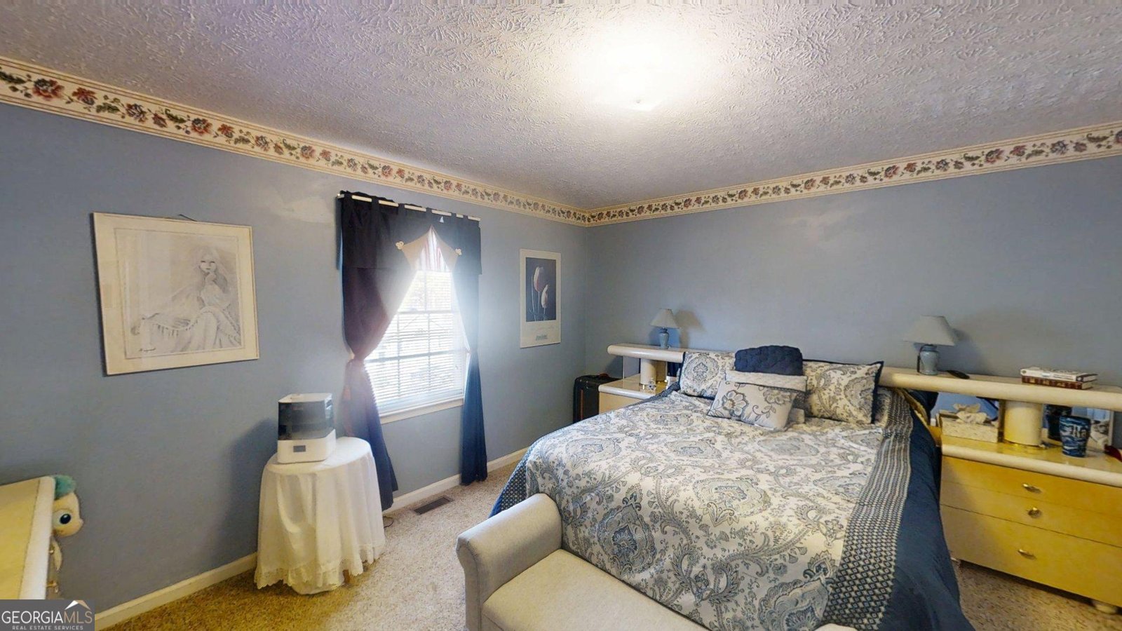 1030 Queensbury Run Acworth - Photo 13