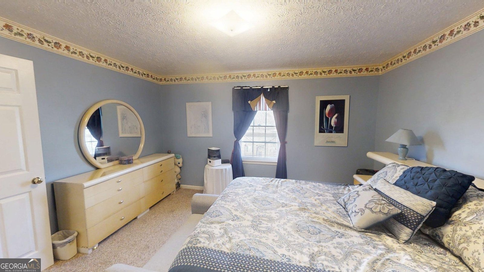 1030 Queensbury Run Acworth - Photo 14