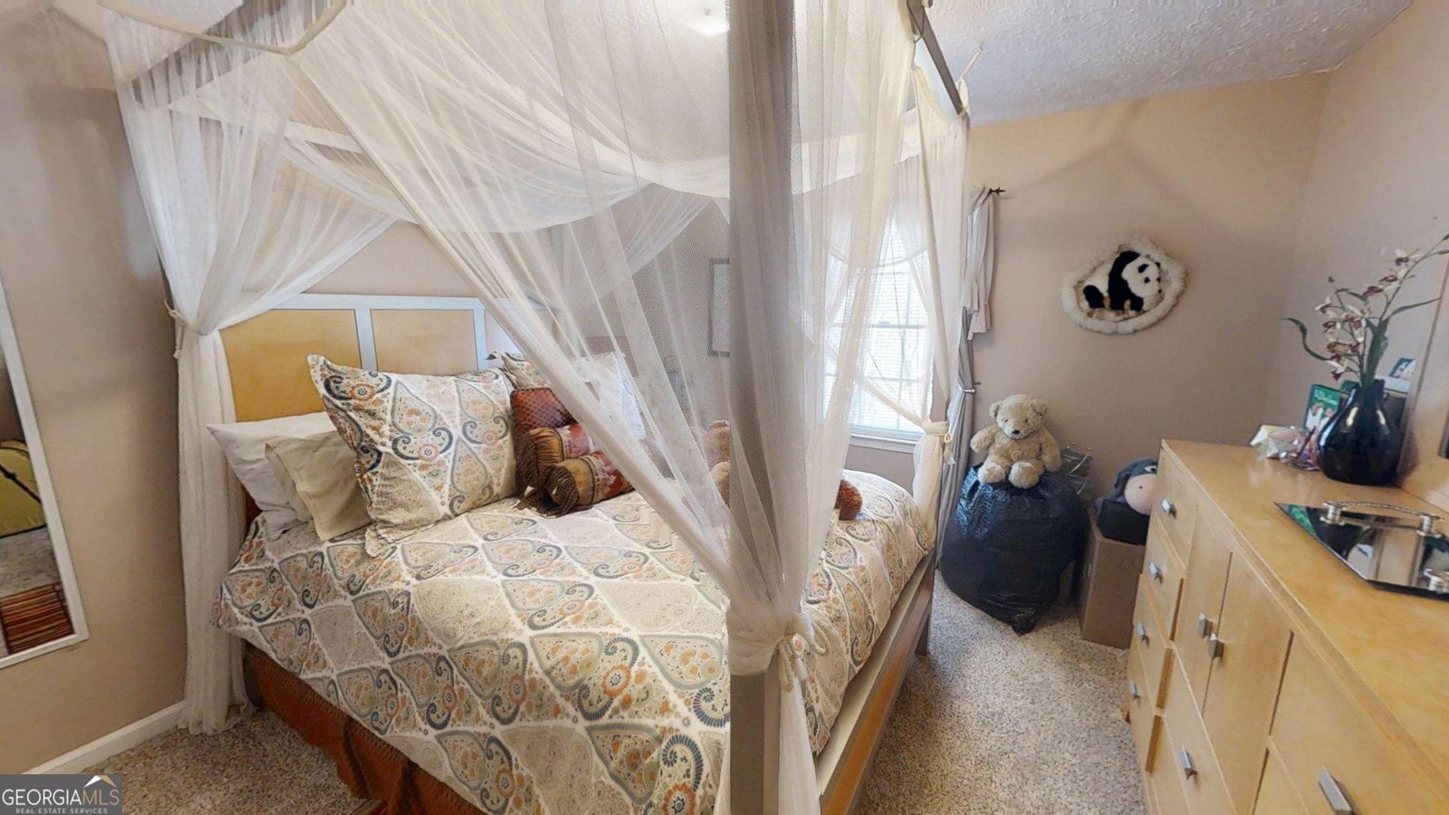 1030 Queensbury Run Acworth - Photo 15