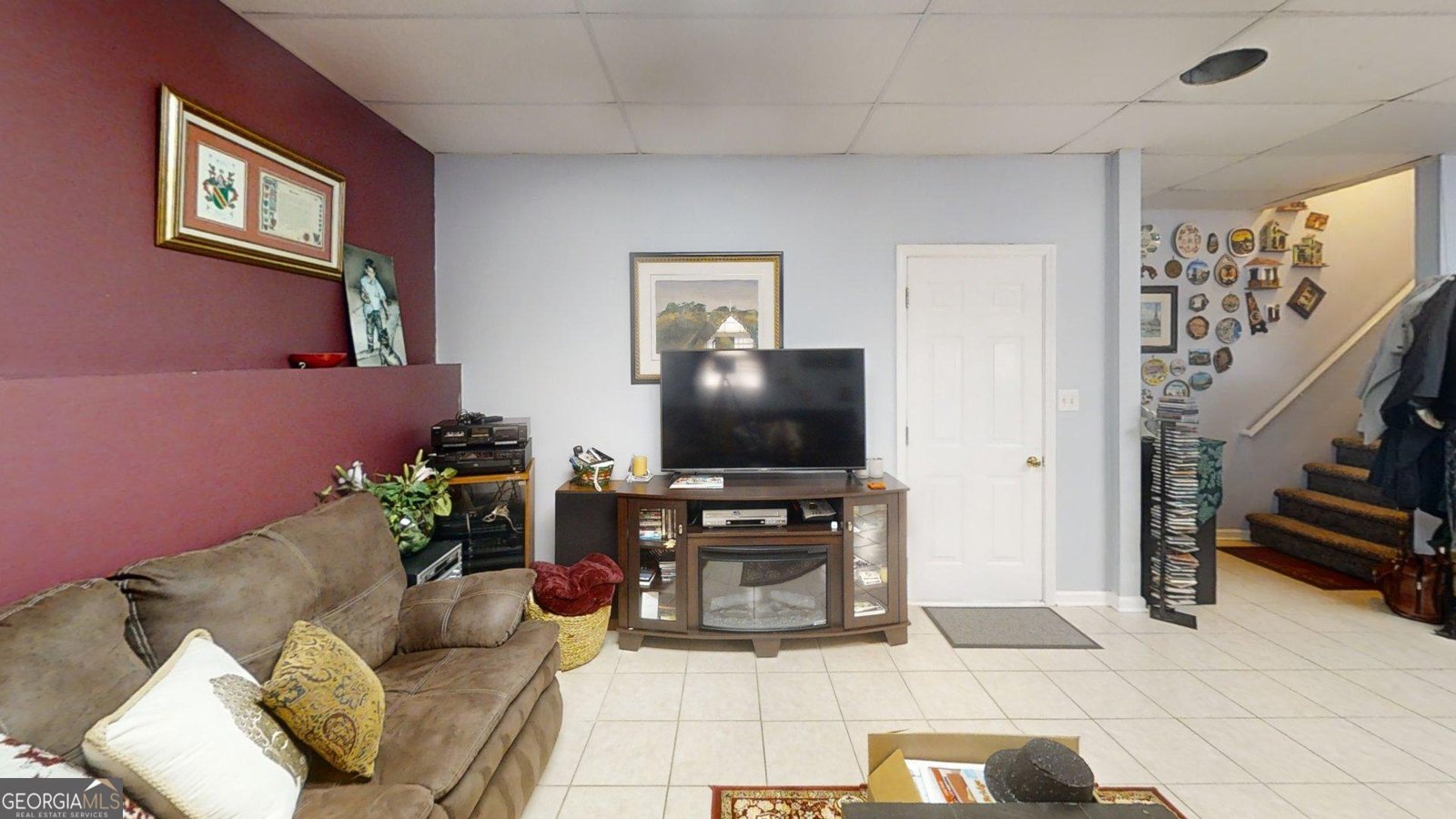 1030 Queensbury Run Acworth - Photo 20