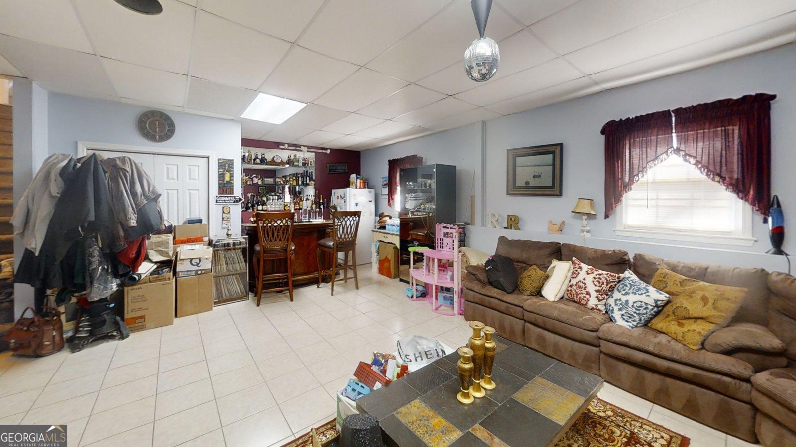 1030 Queensbury Run Acworth - Photo 21