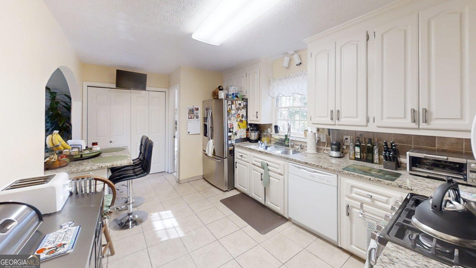 1030 Queensbury Run Acworth - Photo 7