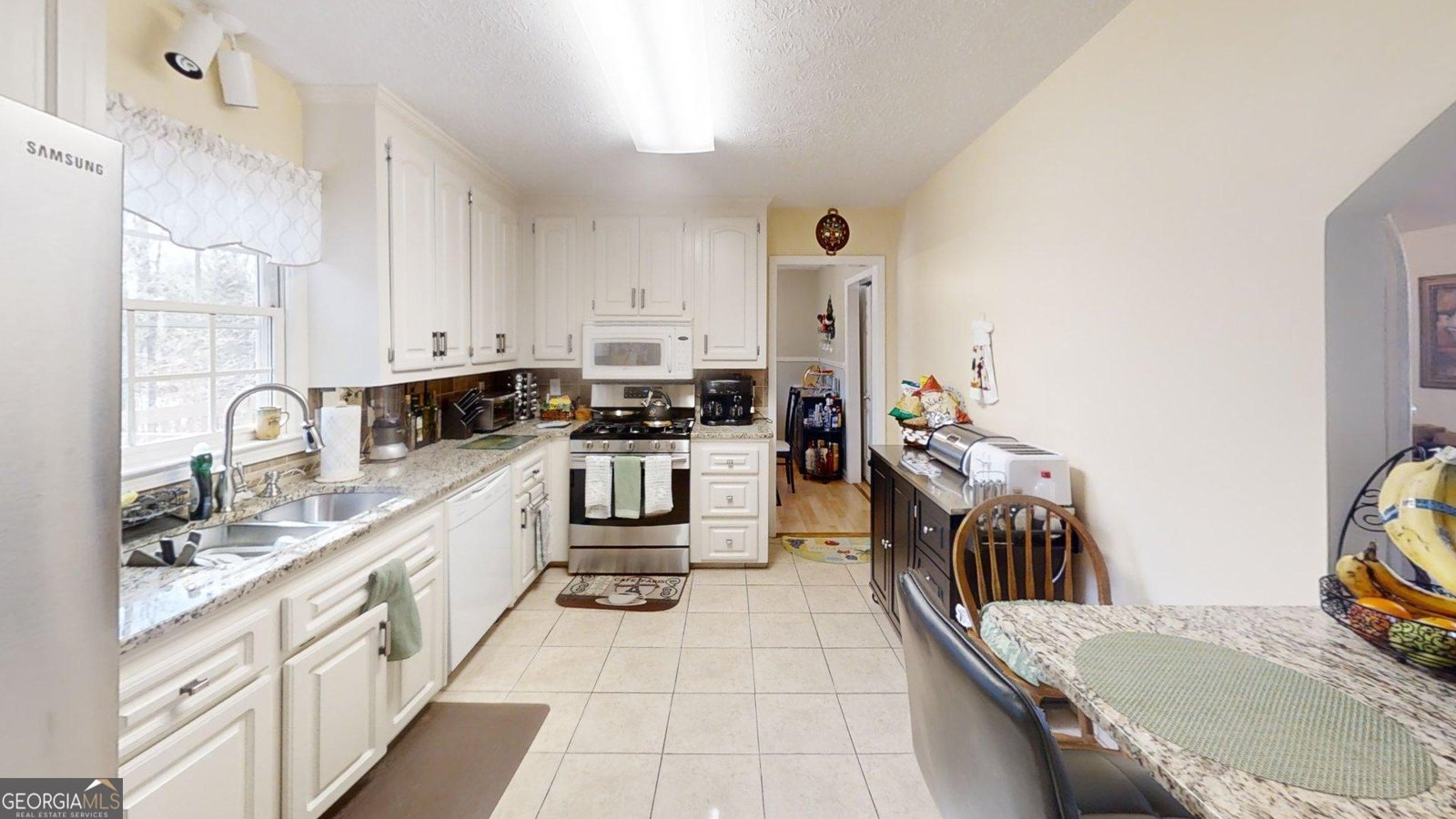 1030 Queensbury Run Acworth - Photo 8