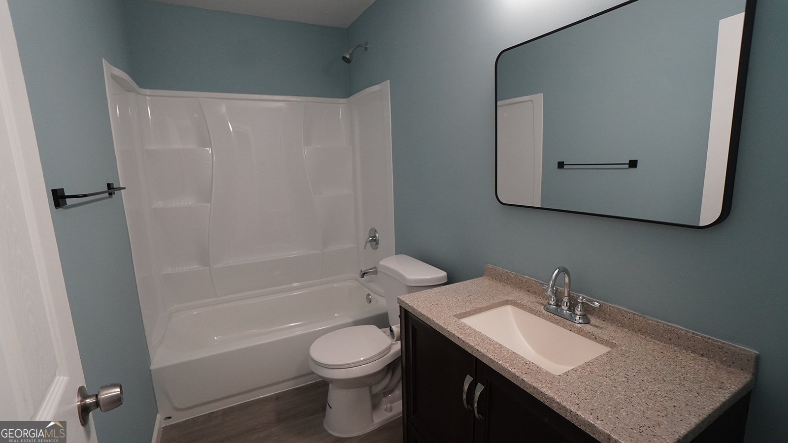 412 Maple Street Rockmart - Photo 10