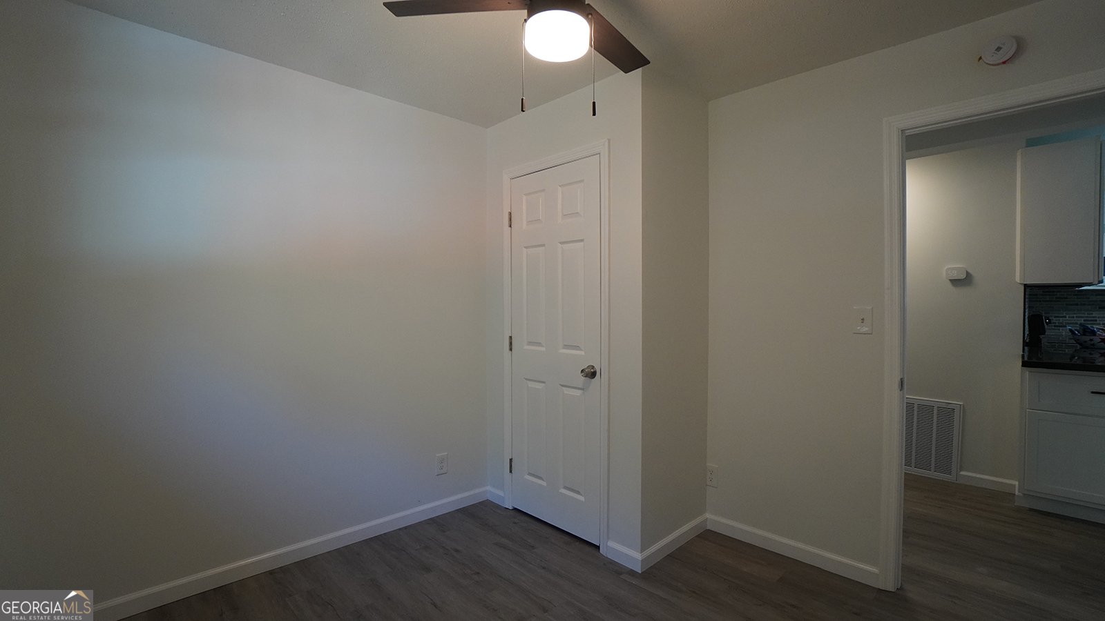 412 Maple Street Rockmart - Photo 6